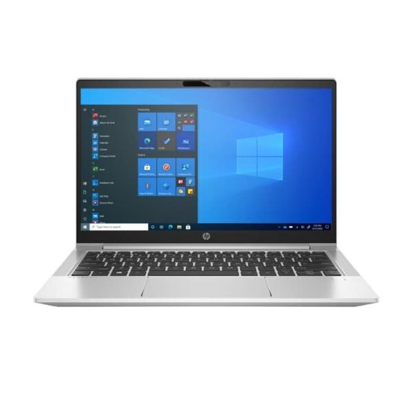 НР ProBook 430 G8